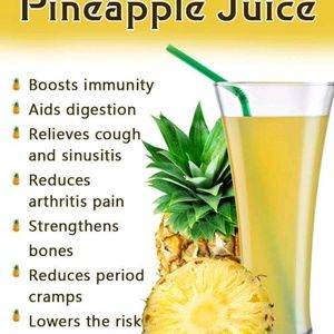 Meet your Posher, Marion